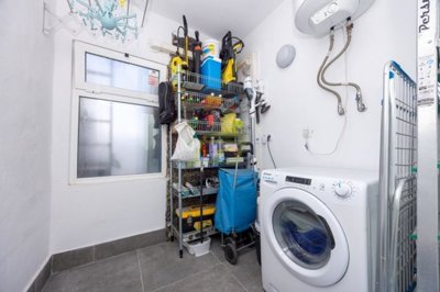 Beautifully Refurbished Detached Bungalow in Puerto del Carmen