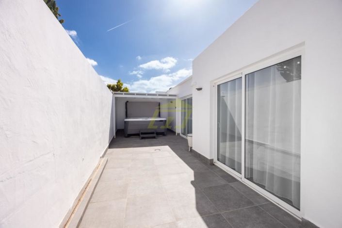 Image No.17-Appartement de 2 chambres à vendre à Puerto del Carmen