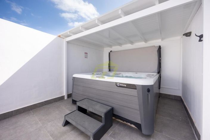 Image No.18-Appartement de 2 chambres à vendre à Puerto del Carmen