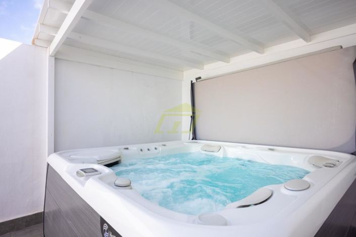 Image No.19-Appartement de 2 chambres à vendre à Puerto del Carmen