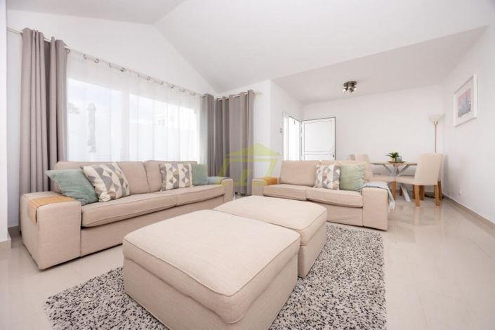 Image No.3-Appartement de 2 chambres à vendre à Puerto del Carmen