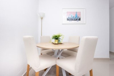 Beautifully Refurbished Detached Bungalow in Puerto del Carmen