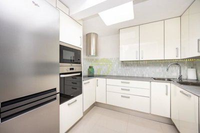 Beautifully Refurbished Detached Bungalow in Puerto del Carmen