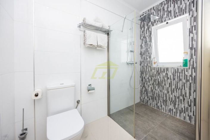 Image No.8-Appartement de 2 chambres à vendre à Puerto del Carmen