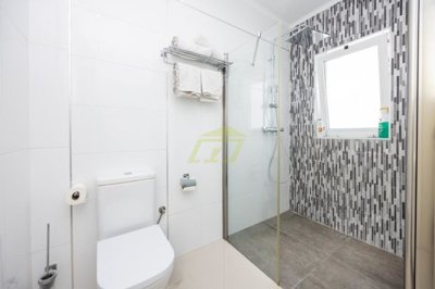 Beautifully Refurbished Detached Bungalow in Puerto del Carmen