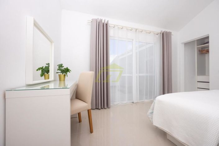 Image No.9-Appartement de 2 chambres à vendre à Puerto del Carmen