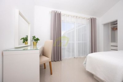 Beautifully Refurbished Detached Bungalow in Puerto del Carmen