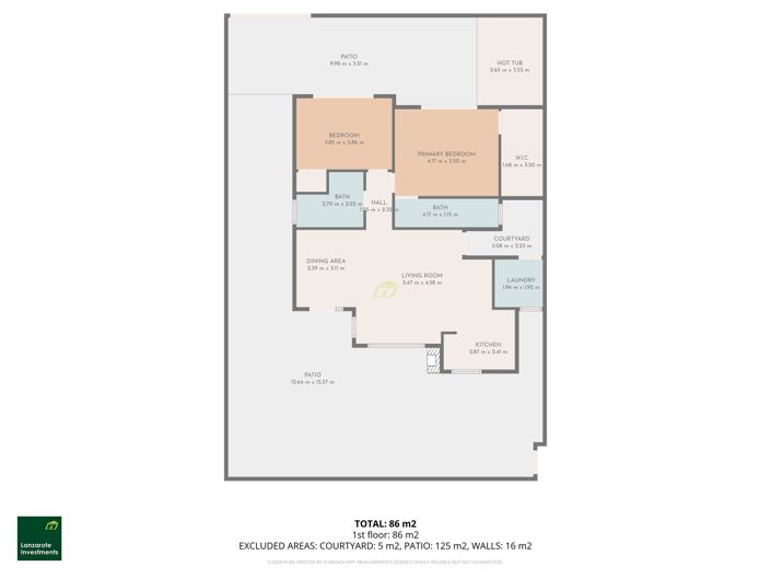 Image No.1-floorplan-1