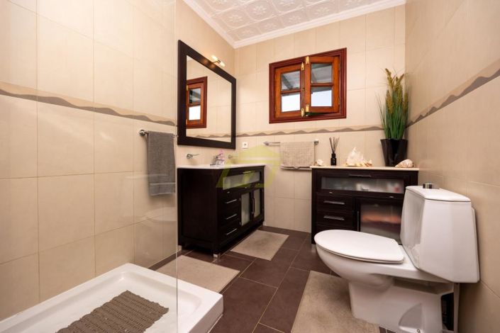 Image No.13-Villa de 4 chambres à vendre à Femes