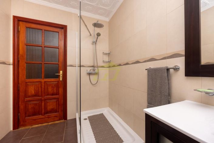 Image No.14-Villa de 4 chambres à vendre à Femes