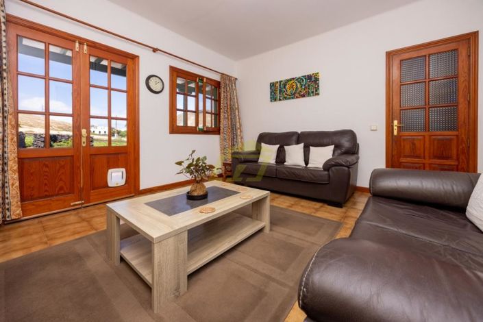 Image No.15-Villa de 4 chambres à vendre à Femes