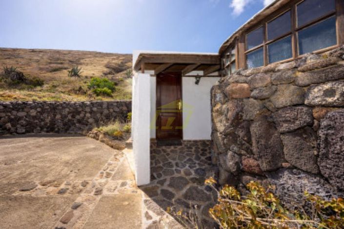 Image No.16-Villa de 4 chambres à vendre à Femes