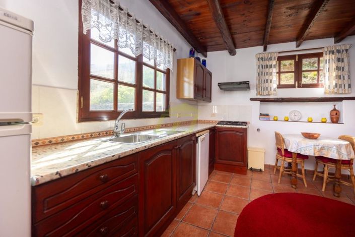 Image No.17-Villa de 4 chambres à vendre à Femes