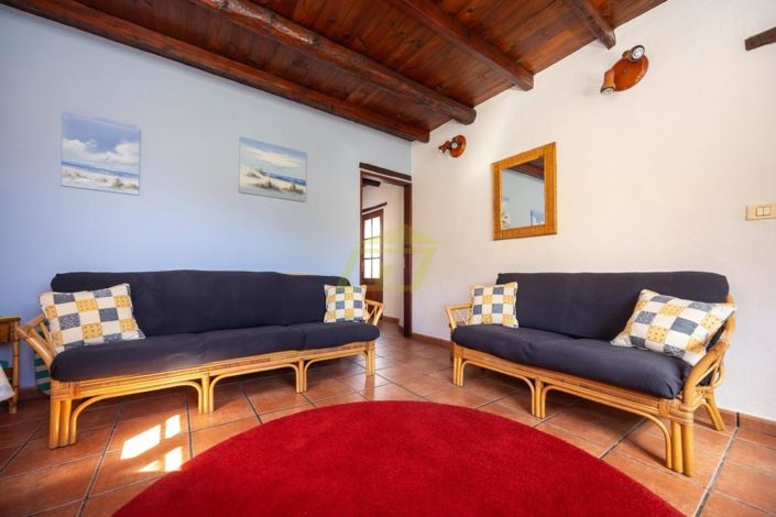 Image No.18-Villa de 4 chambres à vendre à Femes