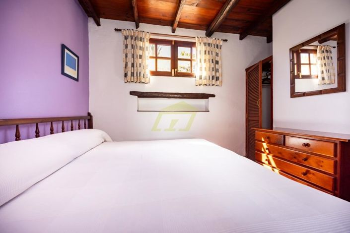 Image No.19-Villa de 4 chambres à vendre à Femes