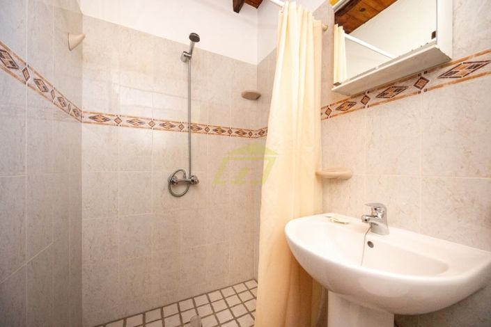 Image No.20-Villa de 4 chambres à vendre à Femes