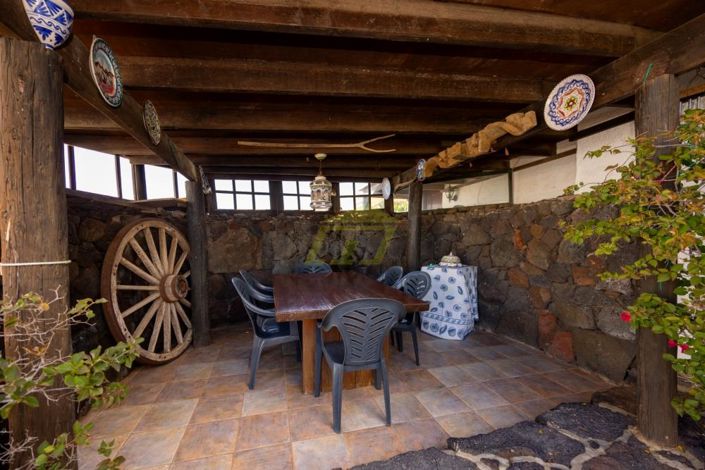 Image No.21-Villa de 4 chambres à vendre à Femes