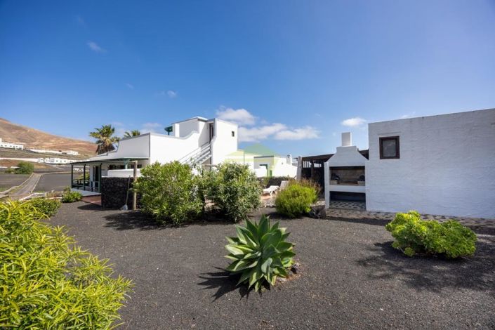 Image No.22-Villa de 4 chambres à vendre à Femes