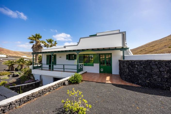 Image No.23-Villa de 4 chambres à vendre à Femes