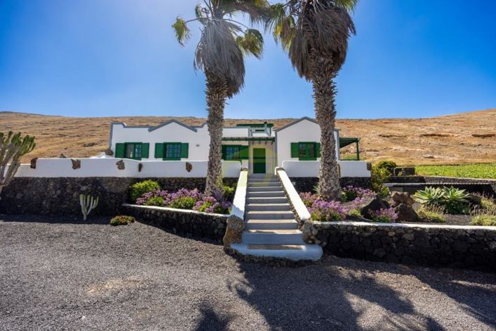 Image No.24-Villa de 4 chambres à vendre à Femes