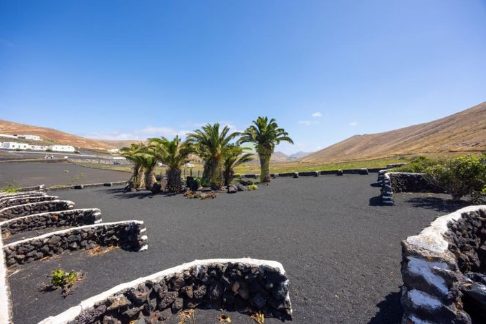 Image No.25-Villa de 4 chambres à vendre à Femes