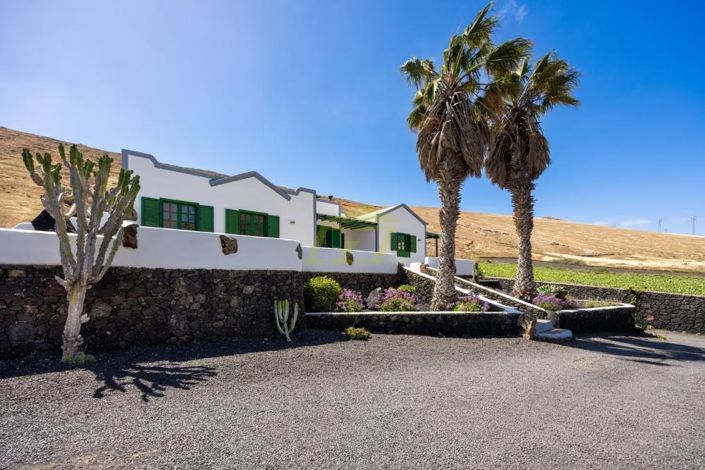 Image No.26-Villa de 4 chambres à vendre à Femes