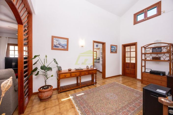 Image No.4-Villa de 4 chambres à vendre à Femes