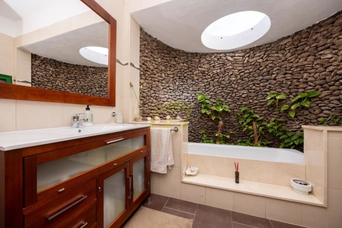 Image No.6-Villa de 4 chambres à vendre à Femes