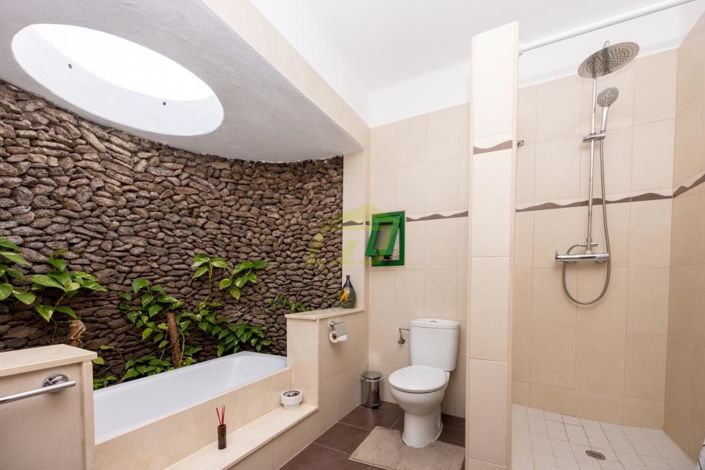 Image No.7-Villa de 4 chambres à vendre à Femes