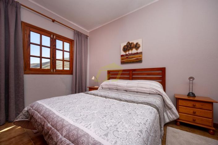 Image No.8-Villa de 4 chambres à vendre à Femes