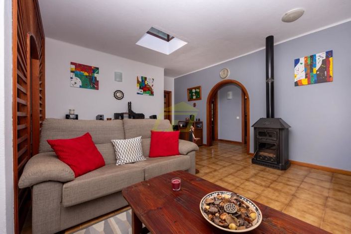 Image No.9-Villa de 4 chambres à vendre à Femes