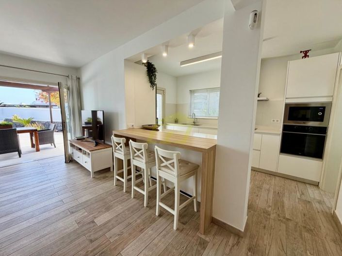 Image No.12-Villa de 3 chambres à vendre à Playa Blanca