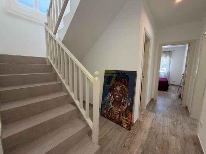 Image No.13-Villa de 3 chambres à vendre à Playa Blanca