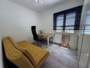 Fantastic 3 bedroom villa with mountain views in Playa Blanca