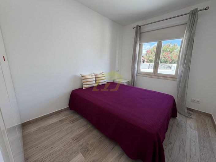 Image No.16-Villa de 3 chambres à vendre à Playa Blanca