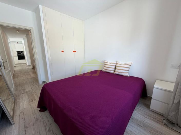 Image No.17-Villa de 3 chambres à vendre à Playa Blanca