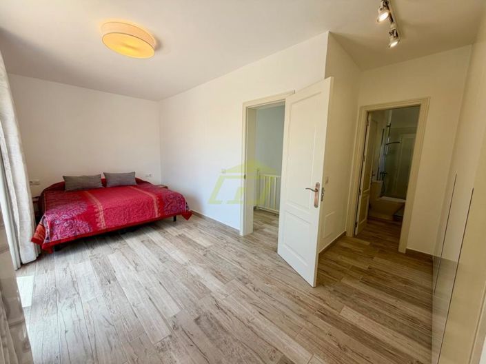 Image No.18-Villa de 3 chambres à vendre à Playa Blanca