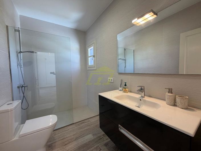 Image No.20-Villa de 3 chambres à vendre à Playa Blanca