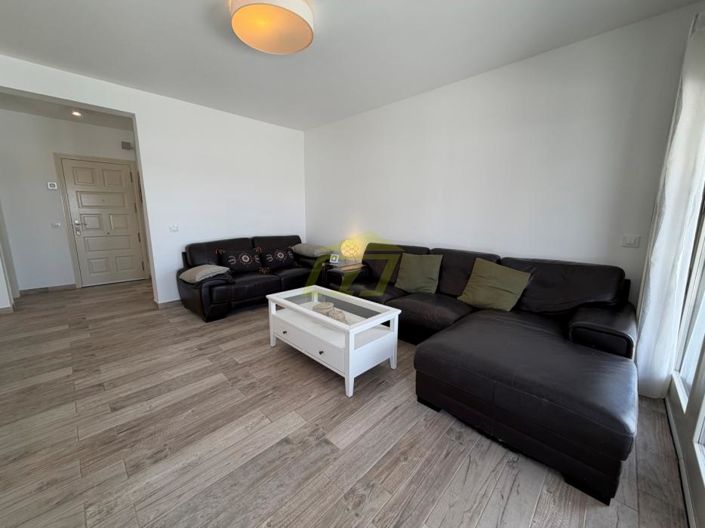 Image No.9-Villa de 3 chambres à vendre à Playa Blanca