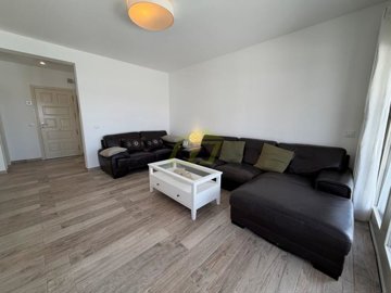 Fantastic 3 bedroom villa with mountain views in Playa Blanca