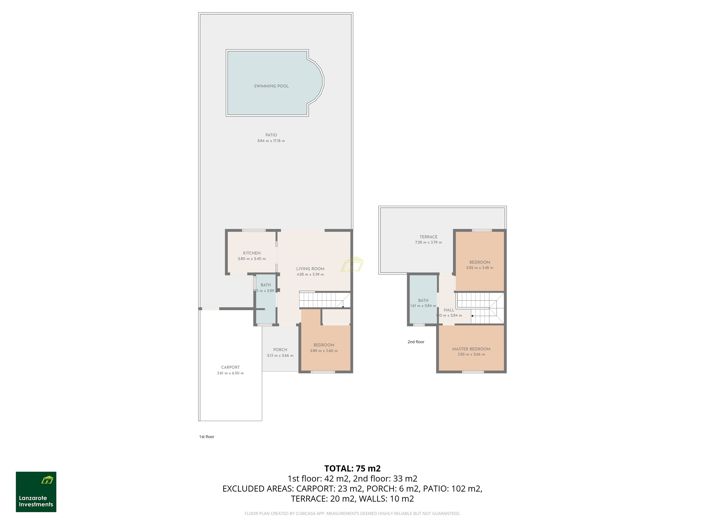 Image No.1-floorplan-1