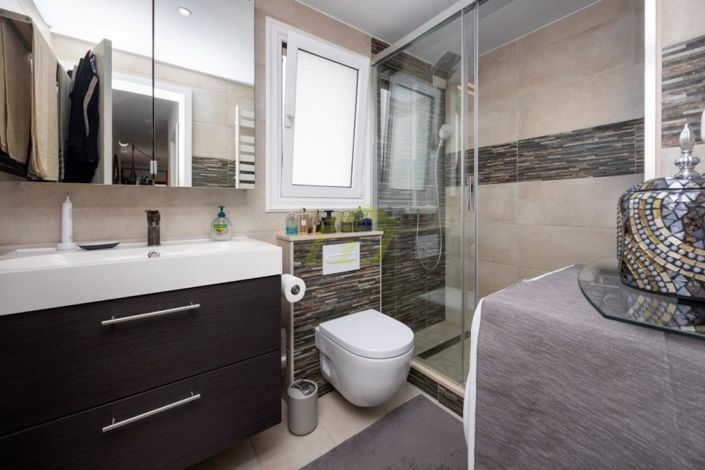 Image No.14-Appartement de 2 chambres à vendre à Puerto del Carmen