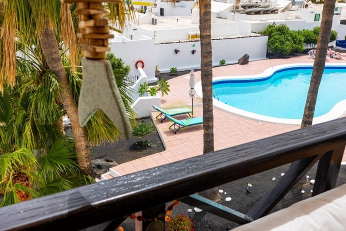 Image No.18-Appartement de 2 chambres à vendre à Puerto del Carmen