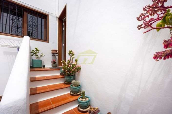 Image No.19-Appartement de 2 chambres à vendre à Puerto del Carmen