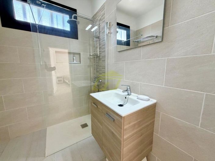 Image No.10-Bungalow de 2 chambres à vendre à Playa Blanca