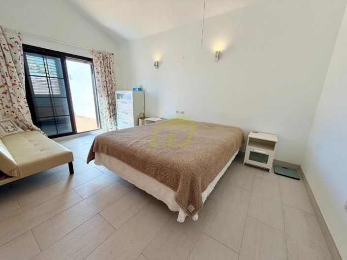Image No.4-Bungalow de 2 chambres à vendre à Playa Blanca