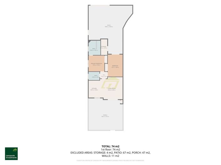 Image No.1-floorplan-1