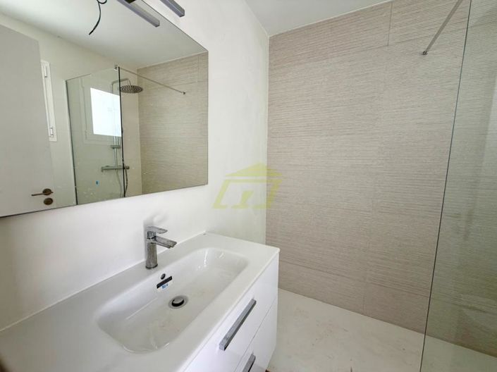 Image No.10-Villa de 2 chambres à vendre à Playa Blanca