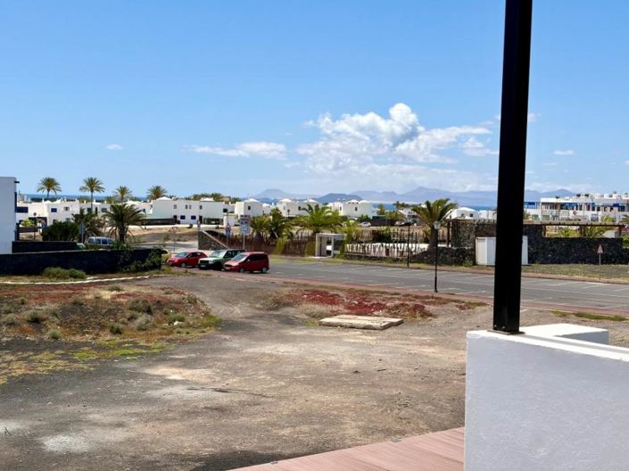 Image No.16-Villa de 2 chambres à vendre à Playa Blanca