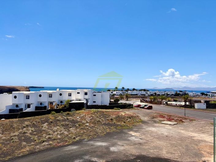Image No.20-Villa de 2 chambres à vendre à Playa Blanca
